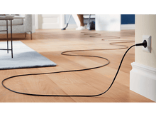 Charger l&#39;image dans la galerie, alt1
