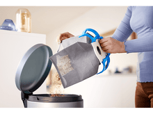 Charger l&#39;image dans la galerie, alt1
