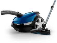 Charger l&#39;image dans la galerie, alt1
