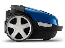 Charger l&#39;image dans la galerie, alt1
