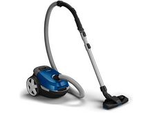 Charger l&#39;image dans la galerie, alt1
