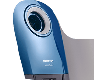 Charger l&#39;image dans la galerie, PHILIPS Aspirateur 3000 Series (XD3110/09)
