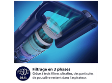 Charger l&#39;image dans la galerie, alt1
