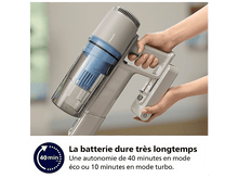 Charger l&#39;image dans la galerie, alt1
