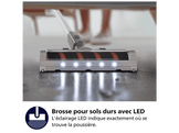 PHILIPS Aspirateur balai 2000 Séries (XC2011/01)
