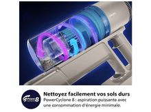 Charger l&#39;image dans la galerie, alt1
