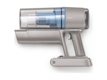 Charger l&#39;image dans la galerie, alt1
