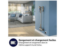 Charger l&#39;image dans la galerie, alt1
