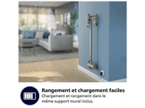 PHILIPS Aspirateur balai 2000 Séries (XC2011/01)