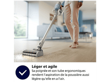 Charger l&#39;image dans la galerie, alt1
