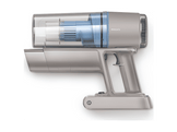 PHILIPS Aspirateur balai 2000 Séries (XC2011/01)