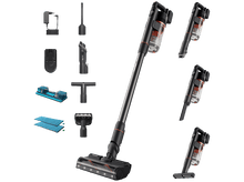 Charger l&#39;image dans la galerie, alt1
