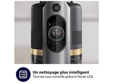 Charger l&#39;image dans la galerie, alt1
