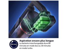 Charger l&#39;image dans la galerie, alt1
