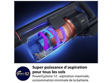 Charger l&#39;image dans la galerie, alt1
