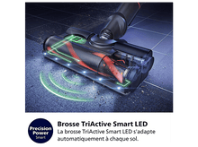 Charger l&#39;image dans la galerie, alt1
