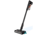 PHILIPS Aspirateur balai avec fonction nettoyage Série 7000 Aqua (XC7055/01)