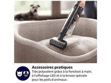 Charger l&#39;image dans la galerie, alt1
