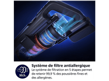 Charger l&#39;image dans la galerie, alt1
