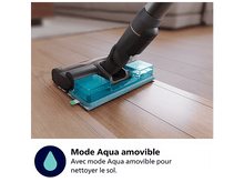 Charger l&#39;image dans la galerie, alt1
