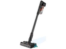 Charger l&#39;image dans la galerie, alt1
