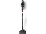 PHILIPS Aspirateur balai avec fonction nettoyage Série 7000 Aqua (XC7055/01)