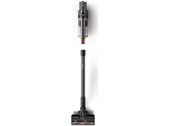 alt1