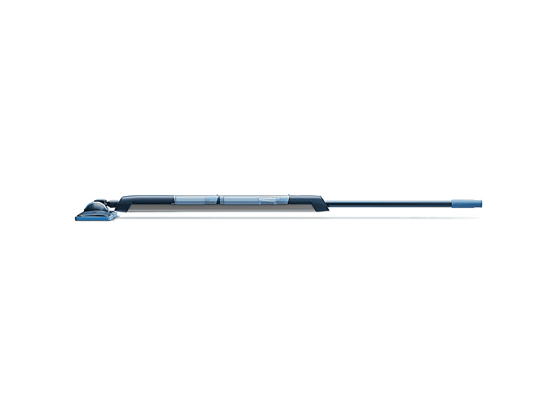 alt1