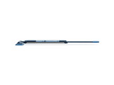 PHILIPS Aspirateur balai OneUp XV5113/01 Bleu