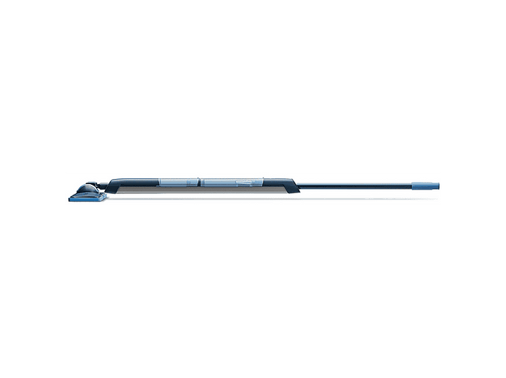 alt1