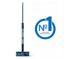 PHILIPS Aspirateur balai OneUp XV5113/01 Bleu