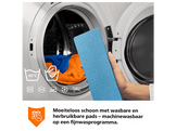 PHILIPS Aspirateur balai OneUp XV5113/01 Bleu