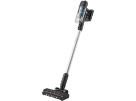 PHILIPS Aspirateur balai Séries 3000 25.2 V (XC3031/01)