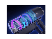 Charger l&#39;image dans la galerie, PHILIPS Aspirateur balai Séries 3000 25.2 V (XC3031/01)
