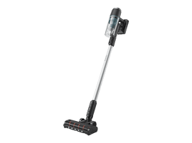 PHILIPS Aspirateur balai Séries 3000 25.2 V (XC3031/01)