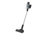 PHILIPS Aspirateur balai Séries 3000 25.2 V (XC3031/01)