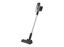 Charger l&#39;image dans la galerie, alt1
