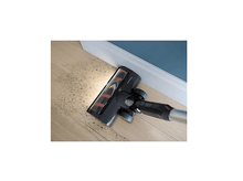 Charger l&#39;image dans la galerie, alt1
