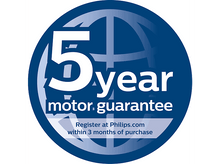 Charger l'image dans la galerie, alt1
