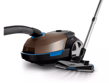 Charger l&#39;image dans la galerie, alt1
