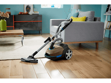 Charger l&#39;image dans la galerie, alt1
