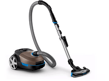 Charger l'image dans la galerie, alt1
