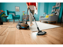 Charger l'image dans la galerie, alt1
