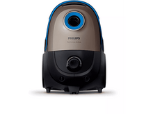 Charger l&#39;image dans la galerie, PHILIPS Aspirateur Performer Active (FC8577/09)
