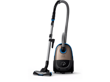 Charger l&#39;image dans la galerie, alt1
