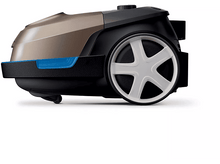 Charger l&#39;image dans la galerie, alt1
