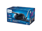 PHILIPS Aspirateur PowerGo (FC8241/09)