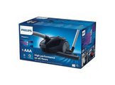 PHILIPS Aspirateur PowerGo (FC8241/09)