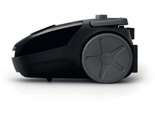 Charger l&#39;image dans la galerie, alt1
