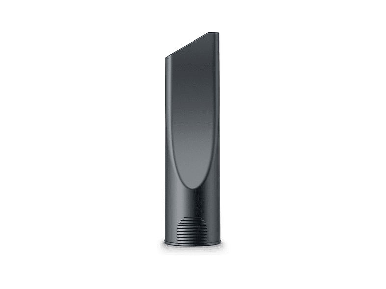 alt1